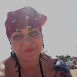 ��� ��������� �� ������������ �� 54