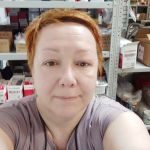 ���������� ����� 54 ������