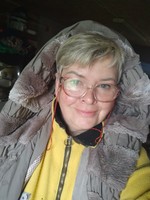 �������-���������� 58 ���