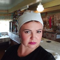 ������ � ���� 48