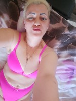 ������� 55 � �� ����