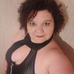 ��������� ������������ 43