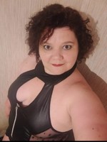 ��������� ������������ 43