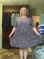 ��� �������� ���