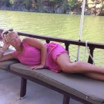 ������ � ���