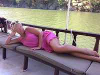 ������ � ���