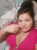 ����� 42 � ���