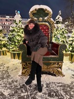 ������ � ���