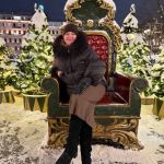 ������ � ���