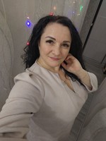 ������ ������ 45