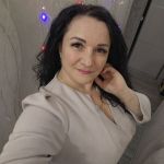 ������ ������ 45