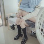 ������� � �� ����� �����))