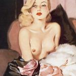 ����������� ���������