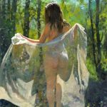 ������ �������