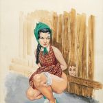 ���������� �������