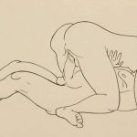 ������� � �������� �����