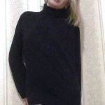 ����� �����������