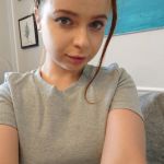 ����� �� �������������