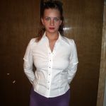 ���-�� ����