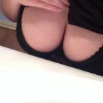 ��� ������� ������ �� ������