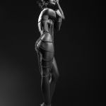 �������. ׸���-����� ����.