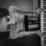 ��������. ������� �� �������� ����.