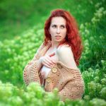 ����� ���.