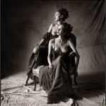 � ���������� �� ������������ �����