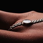 �������� ���� (������� ����)