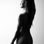 �������. �������.