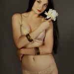 ����������� ������.