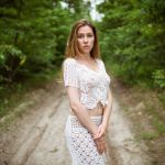 ���������� � ���� ��� ������.