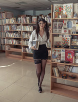 ������������)