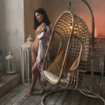 ��� ��������� ��. ���������.