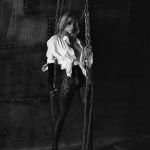 ��������� ���� SPB