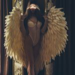 �������� ������