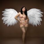 ���� ��� �����!