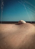 ������ �����))