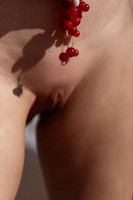 �������. ����� ������� �����.