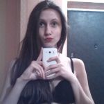 ������� ���� ������� ��� ����