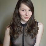 ������� ���� ���������� �������