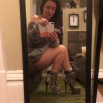 ����� ���� ��������� ����� �����