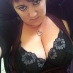 �������� ����� ���������� �����