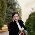 ������� �� ������!