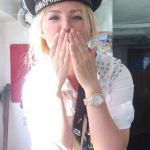 ������� �����������