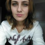 ���������� �������� ��� �����!