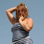 ����������� � ������ �������� �����