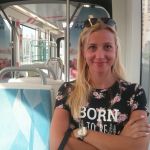 ��� ����������