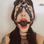 � ������ �� ������