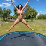 ���������� � �����